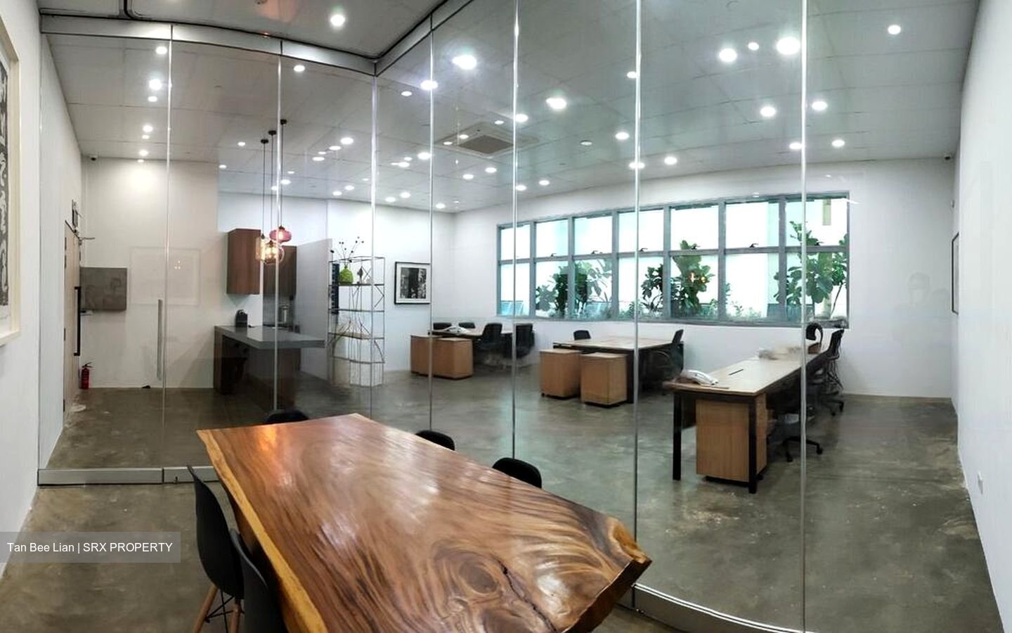 Meissa (D5), Office #456685211
